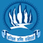 Fateh Chand College For Women - [FCC] logo